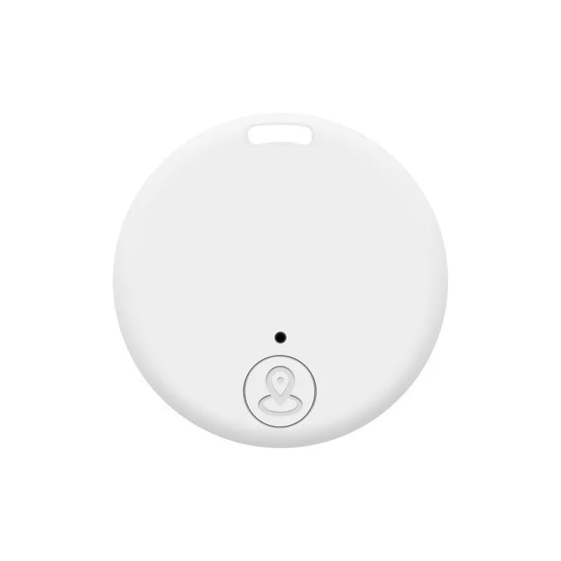 Smart Mini GPS Bluetooth Tracker