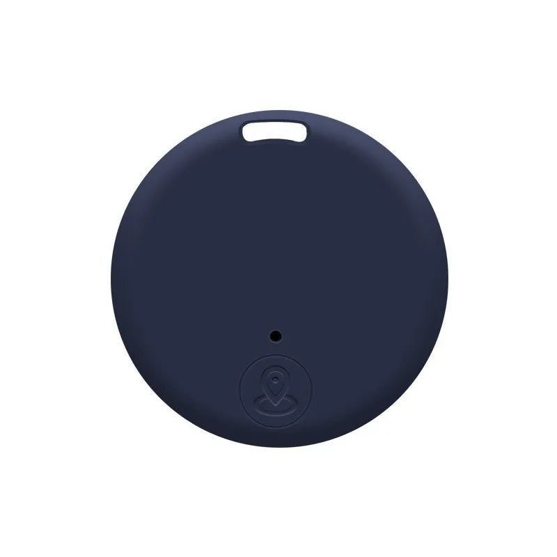 Smart Mini GPS Bluetooth Tracker