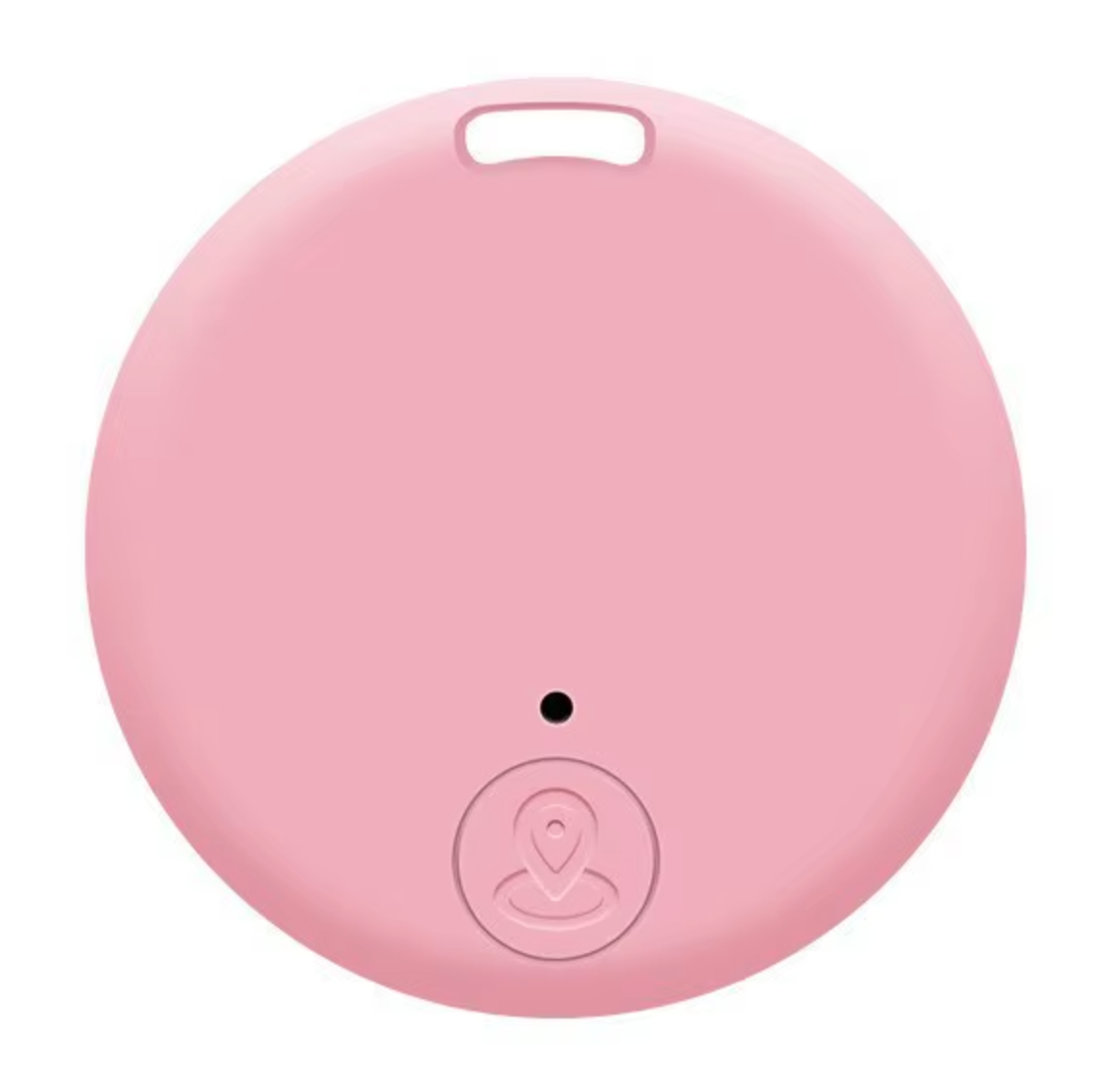 Smart Mini GPS Bluetooth Tracker