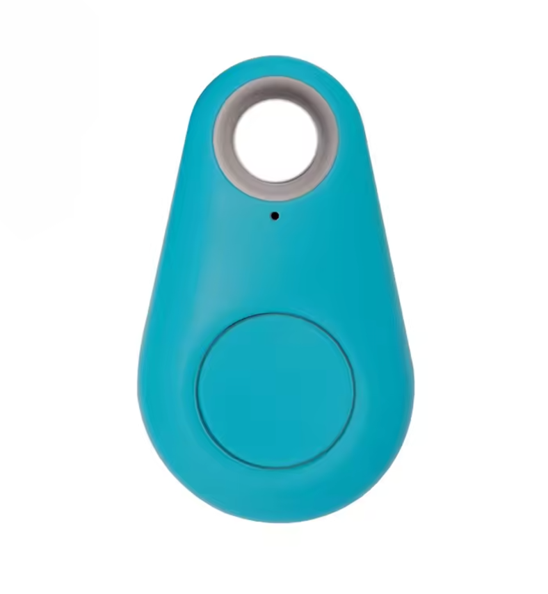 Smart Mini GPS Bluetooth Tracker