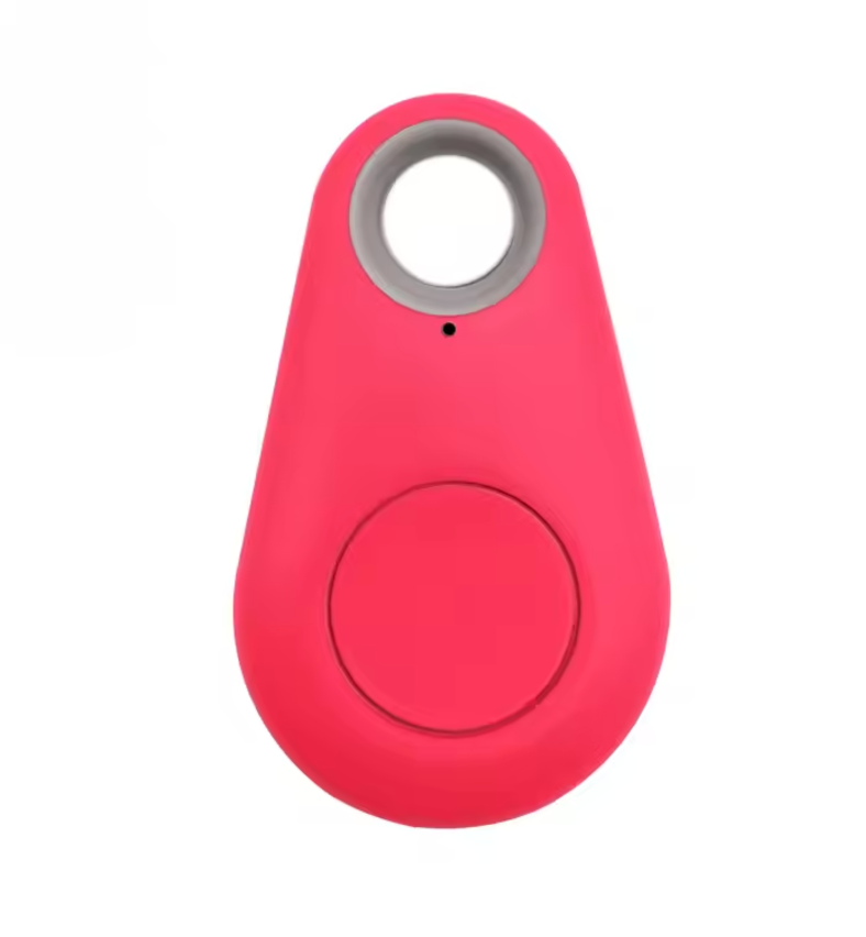 Smart Mini GPS Bluetooth Tracker