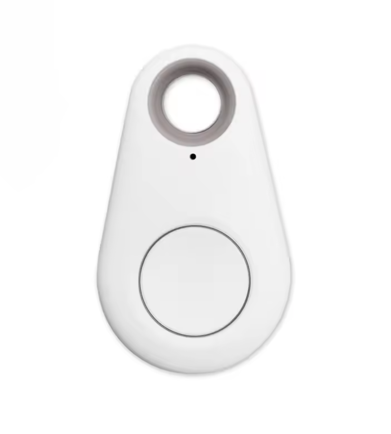Smart Mini GPS Bluetooth Tracker