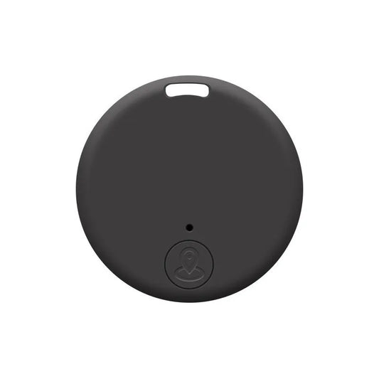 Smart Mini GPS Bluetooth Tracker