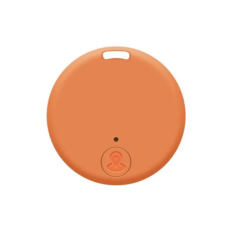 Smart Mini GPS Bluetooth Tracker